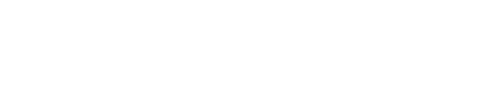 icod.ai
